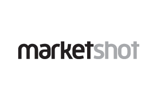 marketshot