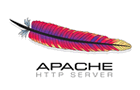 Apache web server