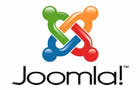 Joomla