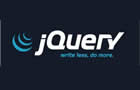 jQuery