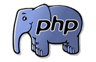 PHP