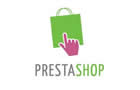 Prestashop