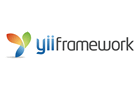 Yii framework