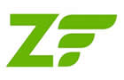 Zend Framework